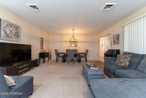 172B Sterling Court Lakewood NJ 08701