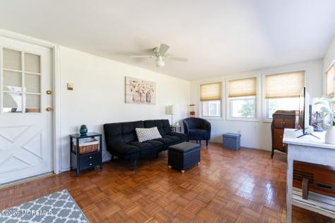 172B Sterling Court Lakewood NJ 08701