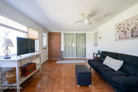 172B Sterling Court Lakewood NJ 08701
