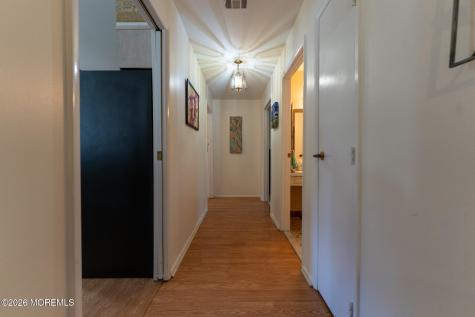 172B Sterling Court Lakewood NJ 08701