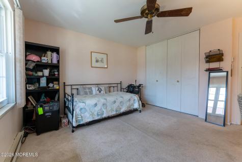 172B Sterling Court Lakewood NJ 08701