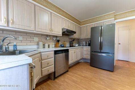 172B Sterling Court Lakewood NJ 08701