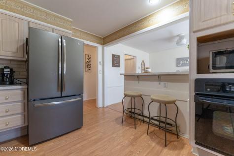 172B Sterling Court Lakewood NJ 08701