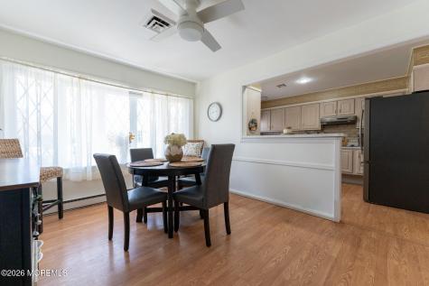 172B Sterling Court Lakewood NJ 08701