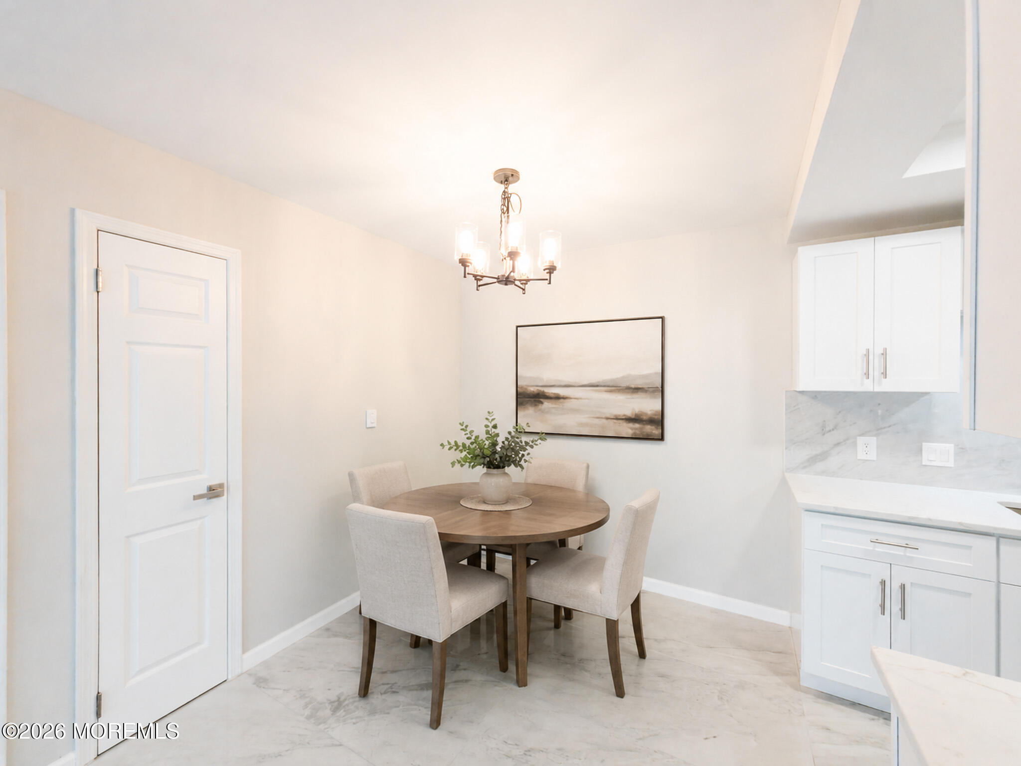 140A Plymouth Lane Monroe NJ 08831