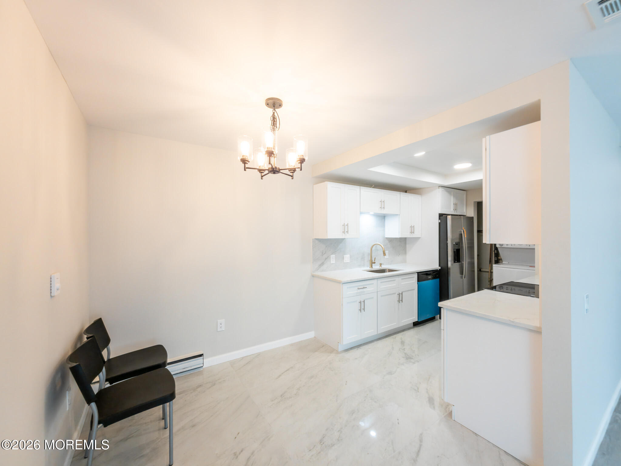 140A Plymouth Lane Monroe NJ 08831