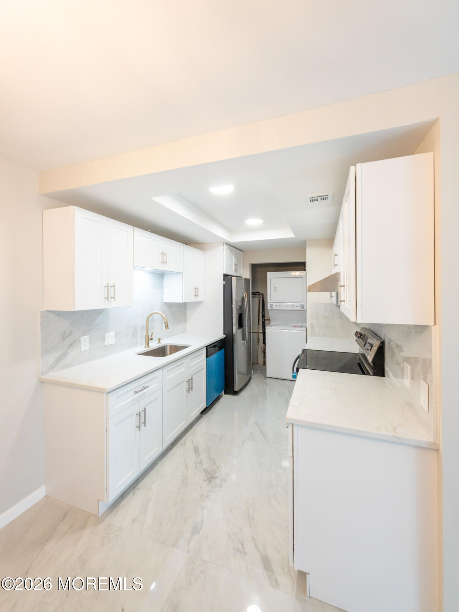 140A Plymouth Lane Monroe NJ 08831