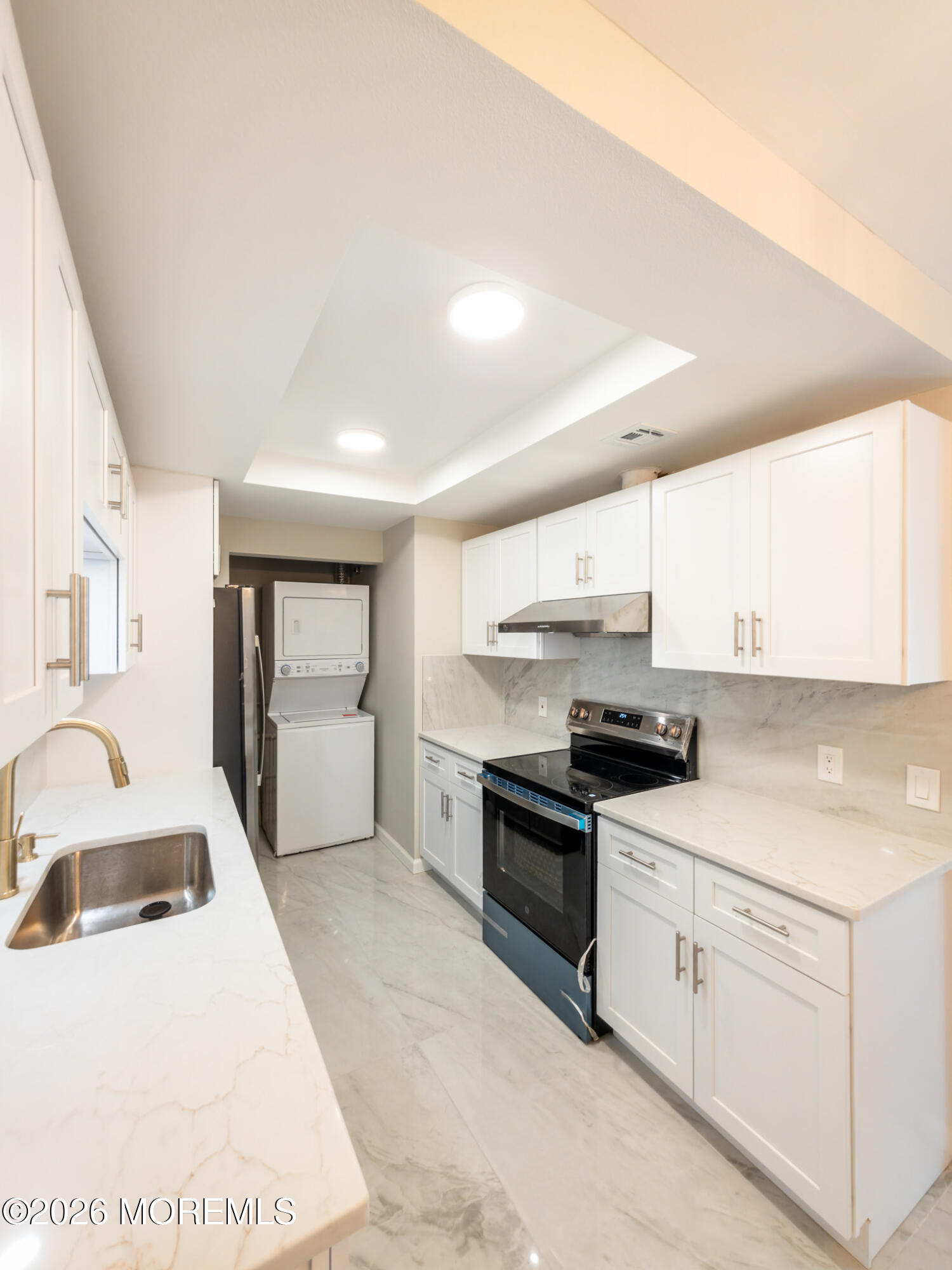 140A Plymouth Lane Monroe NJ 08831