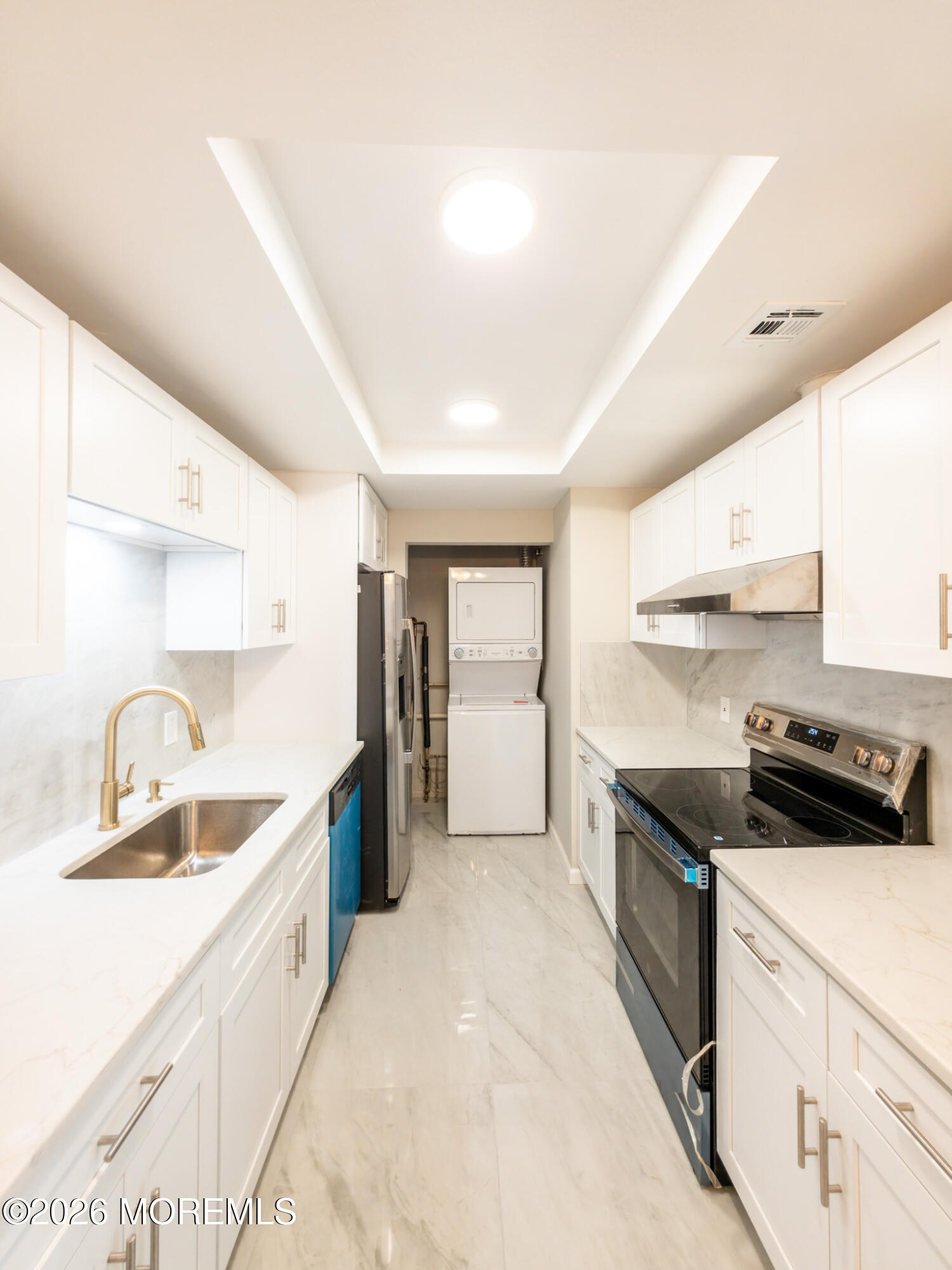 140A Plymouth Lane Monroe NJ 08831
