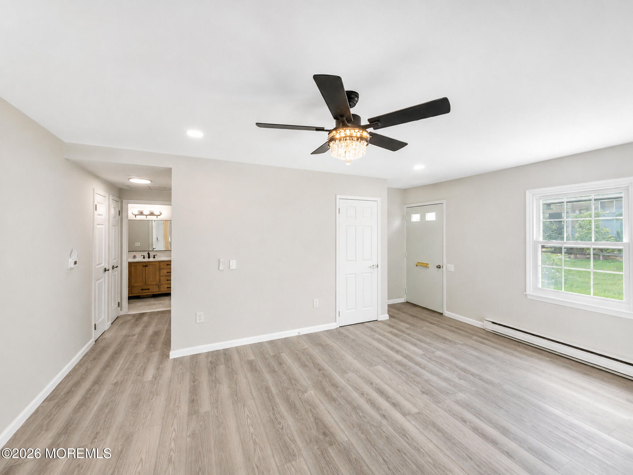 140A Plymouth Lane Monroe NJ 08831