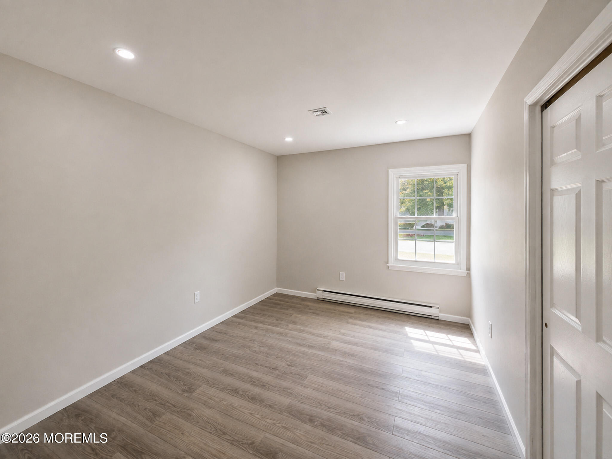 140A Plymouth Lane Monroe NJ 08831