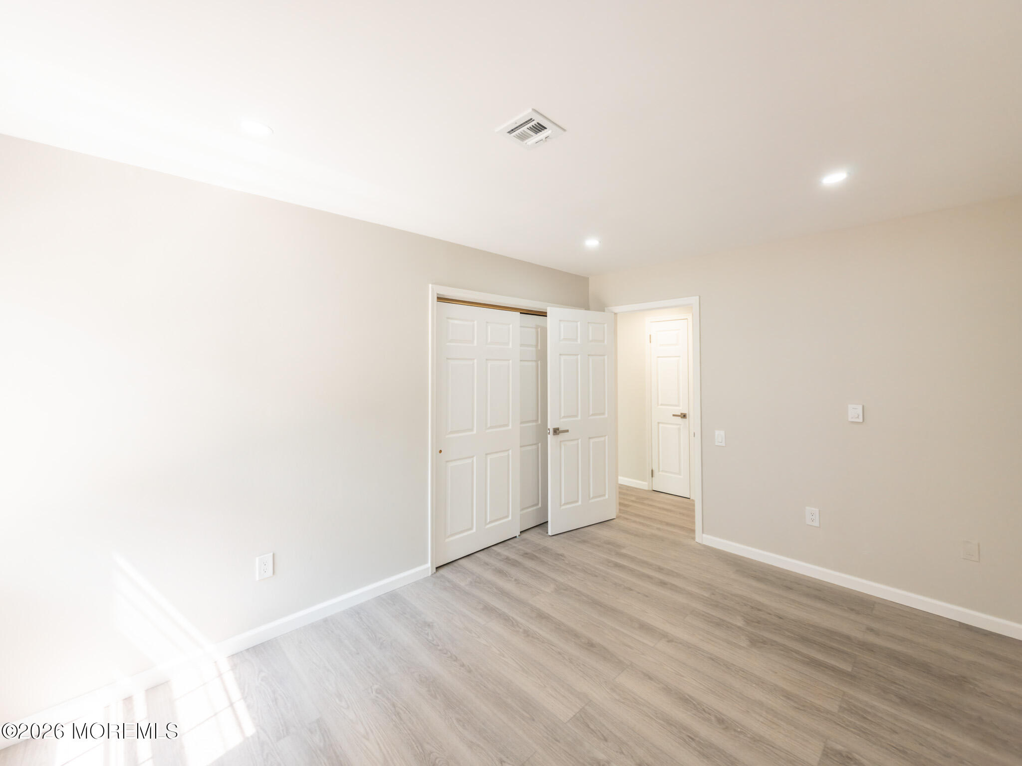140A Plymouth Lane Monroe NJ 08831