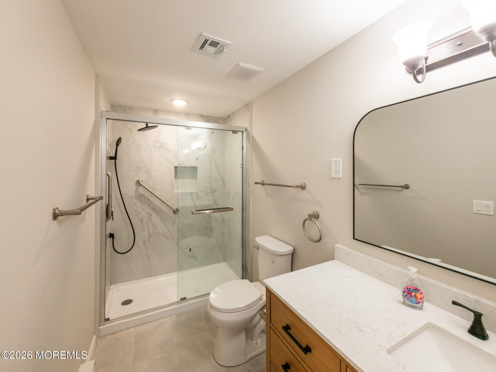 140A Plymouth Lane Monroe NJ 08831