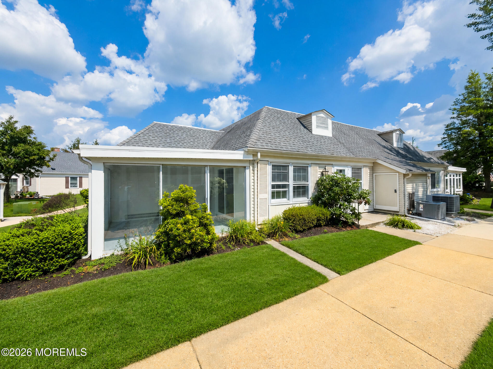 140A Plymouth Lane Monroe NJ 08831