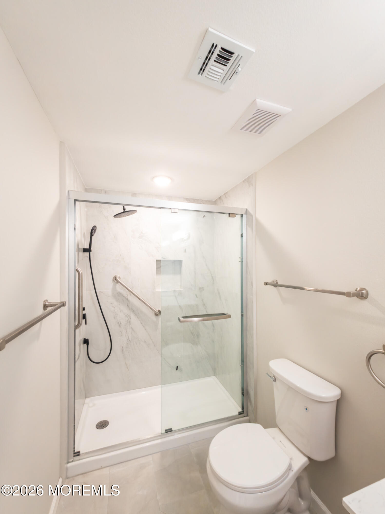 140A Plymouth Lane Monroe NJ 08831