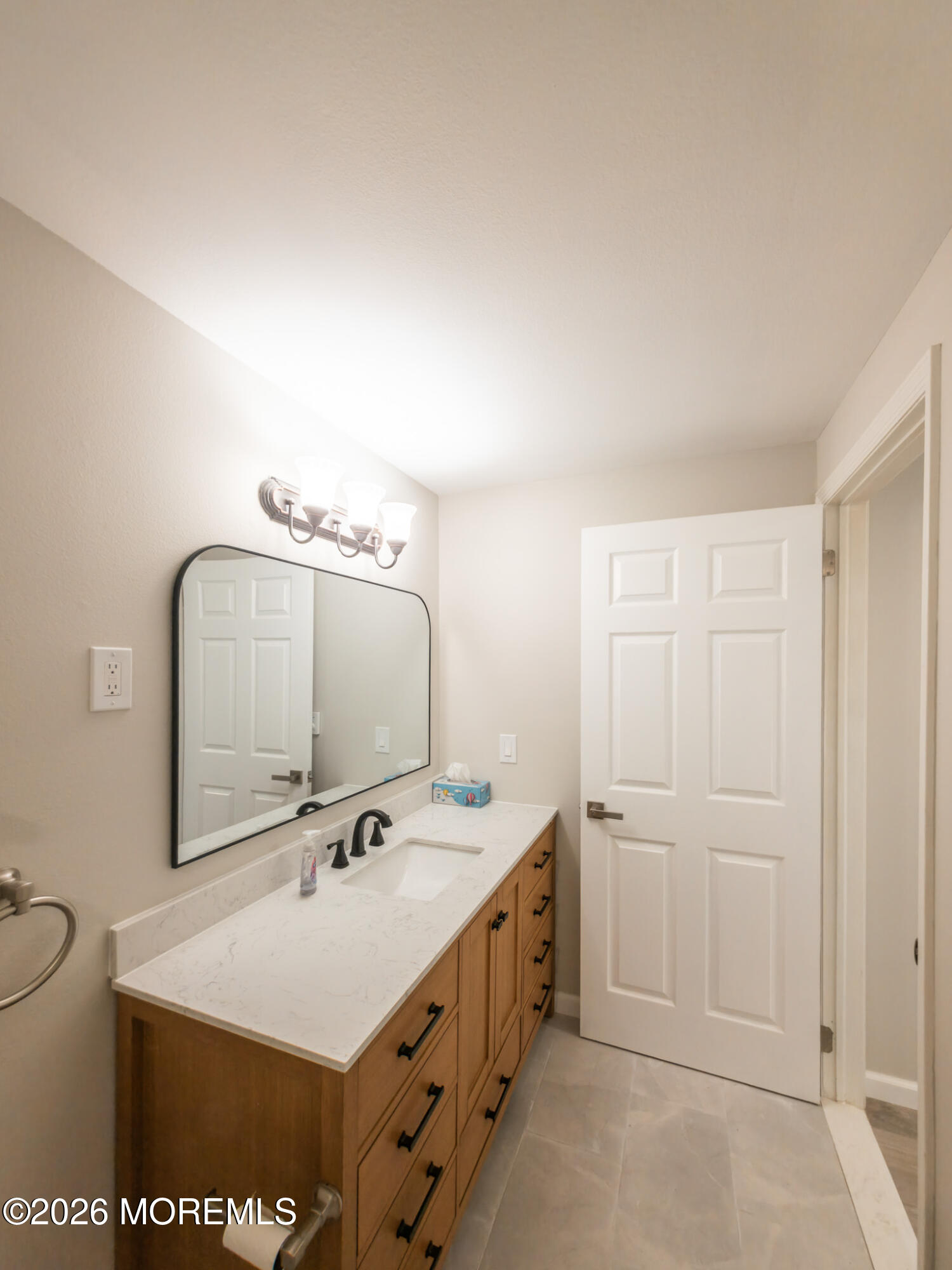 140A Plymouth Lane Monroe NJ 08831
