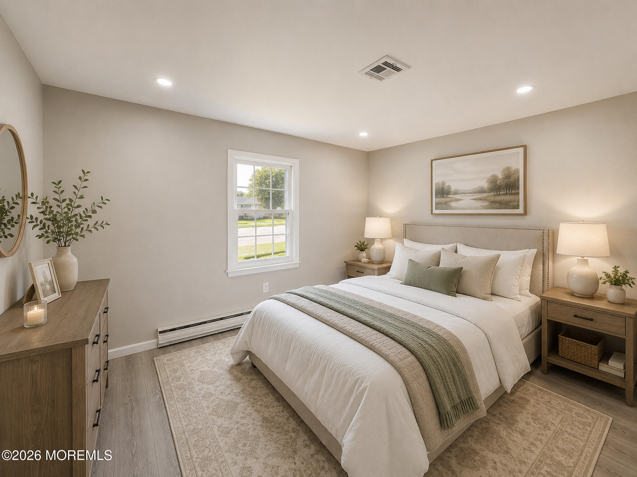 140A Plymouth Lane Monroe NJ 08831