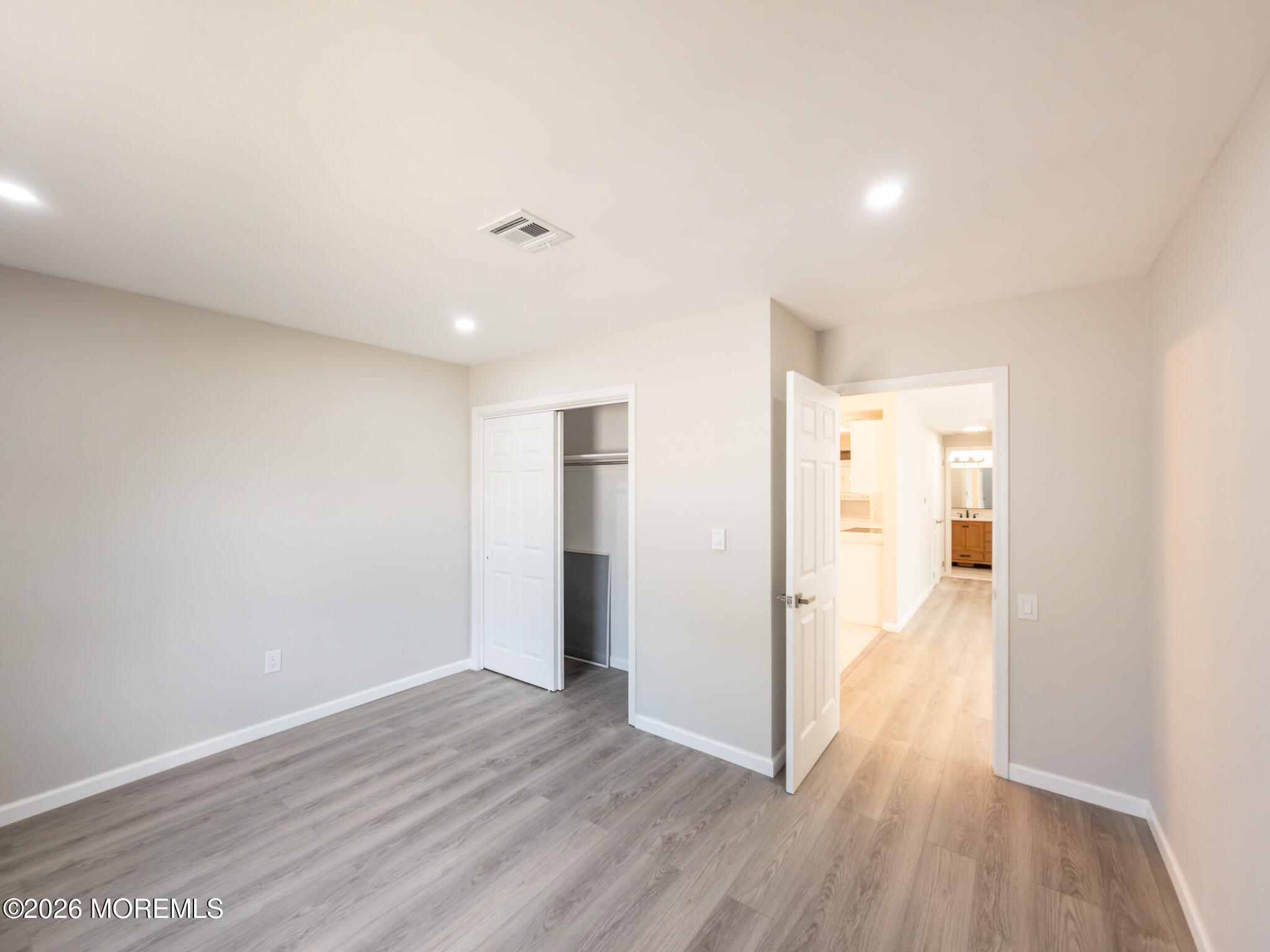 140A Plymouth Lane Monroe NJ 08831