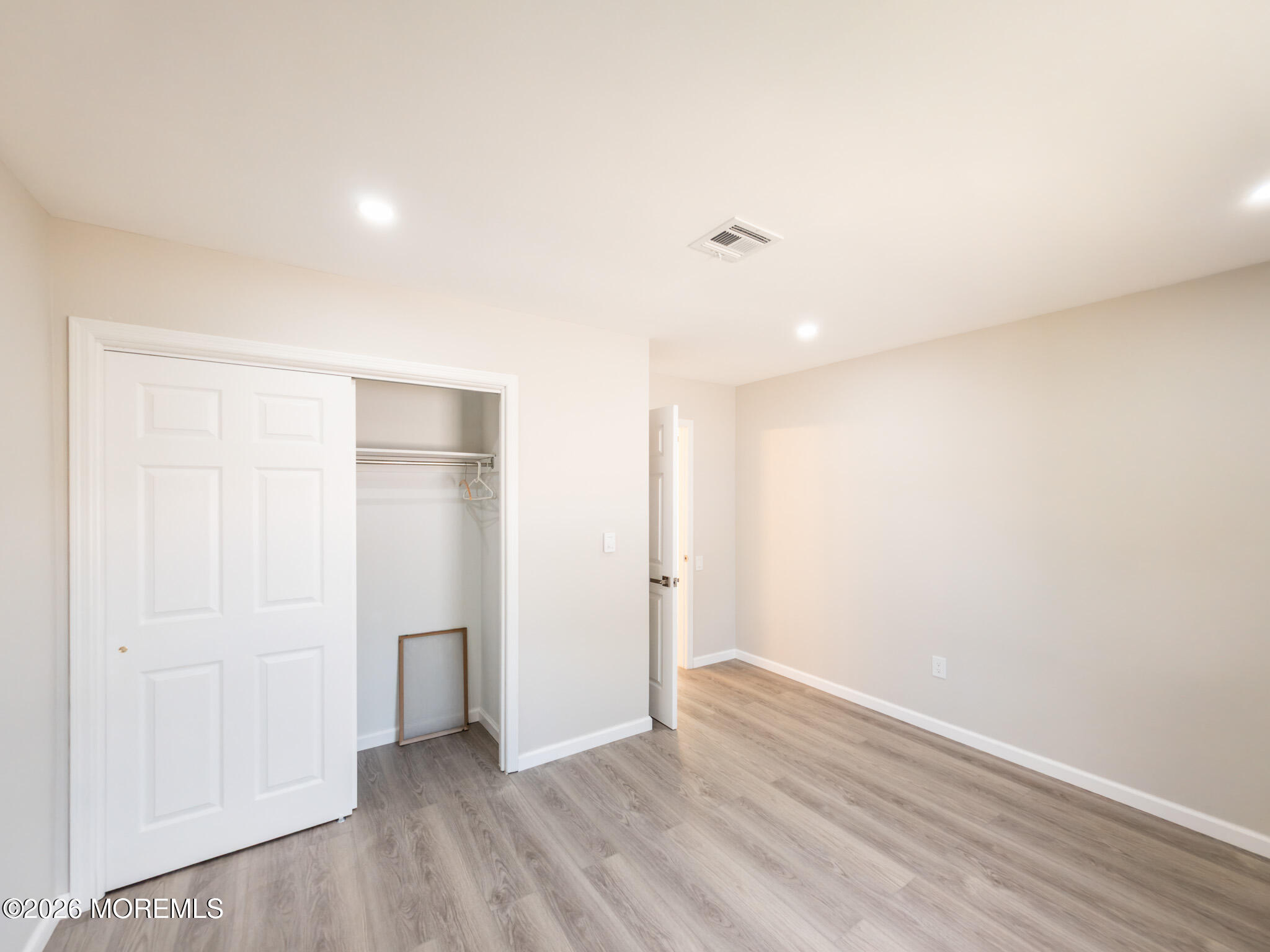 140A Plymouth Lane Monroe NJ 08831