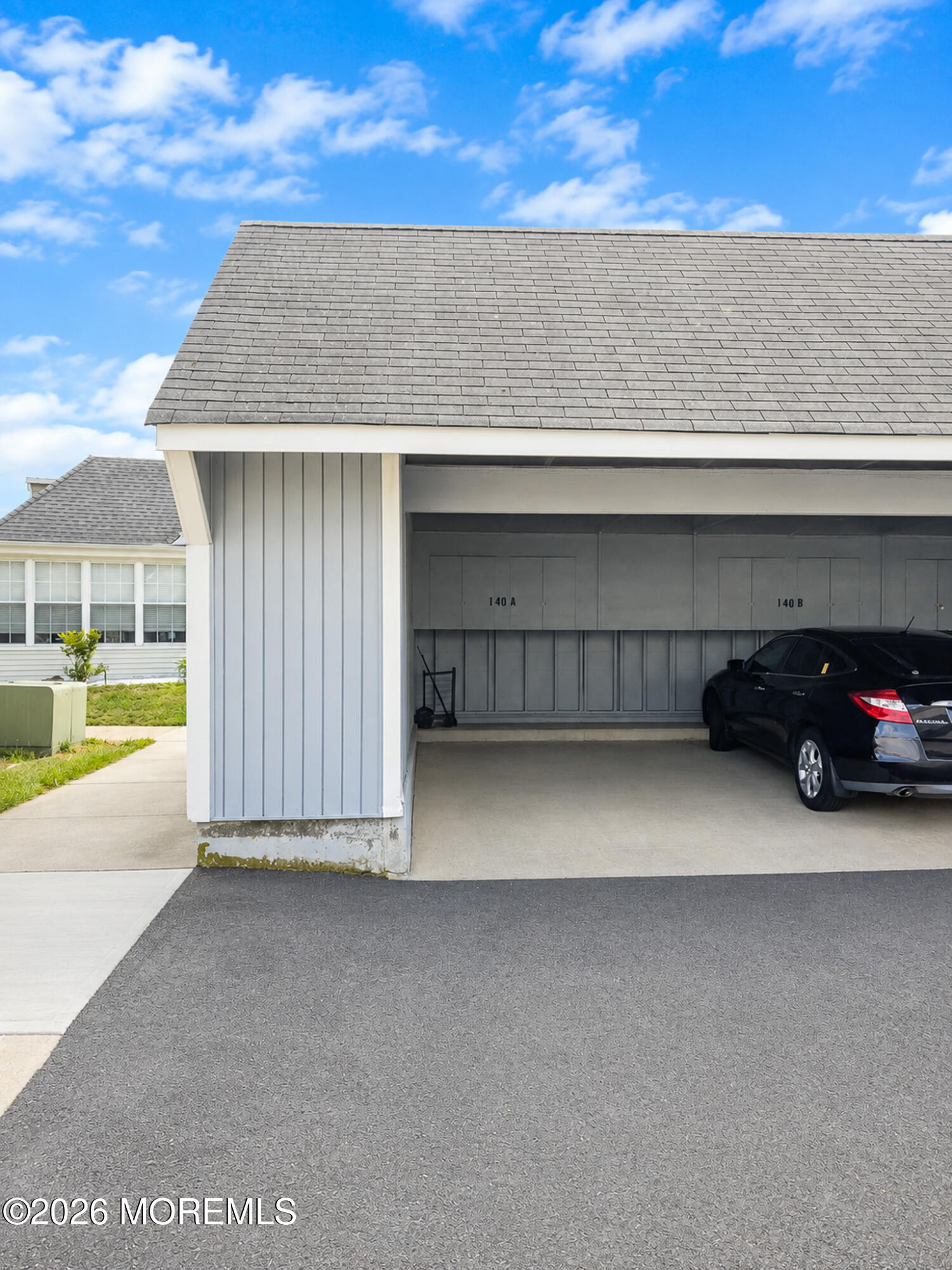 140A Plymouth Lane Monroe NJ 08831