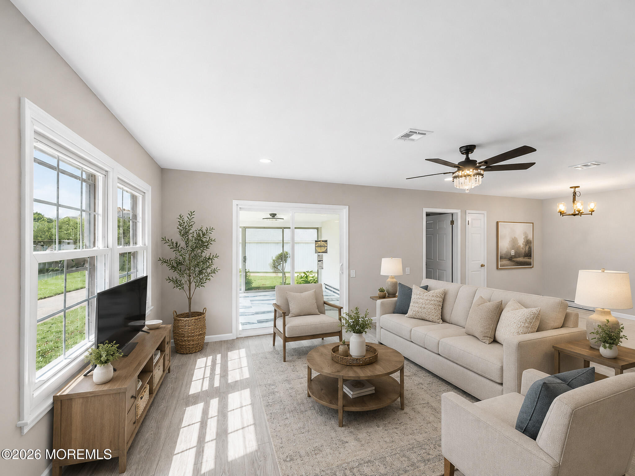 140A Plymouth Lane Monroe NJ 08831