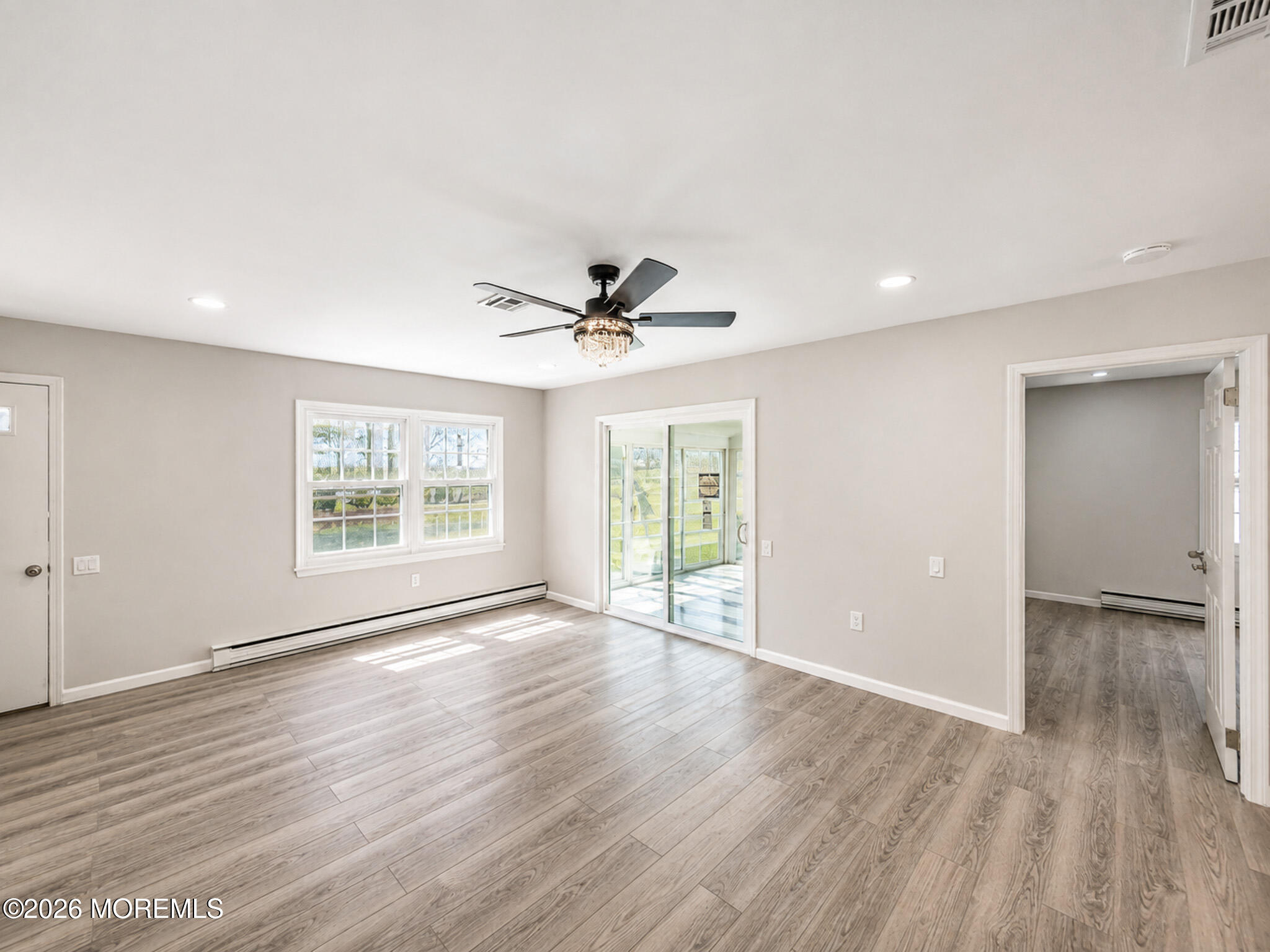 140A Plymouth Lane Monroe NJ 08831