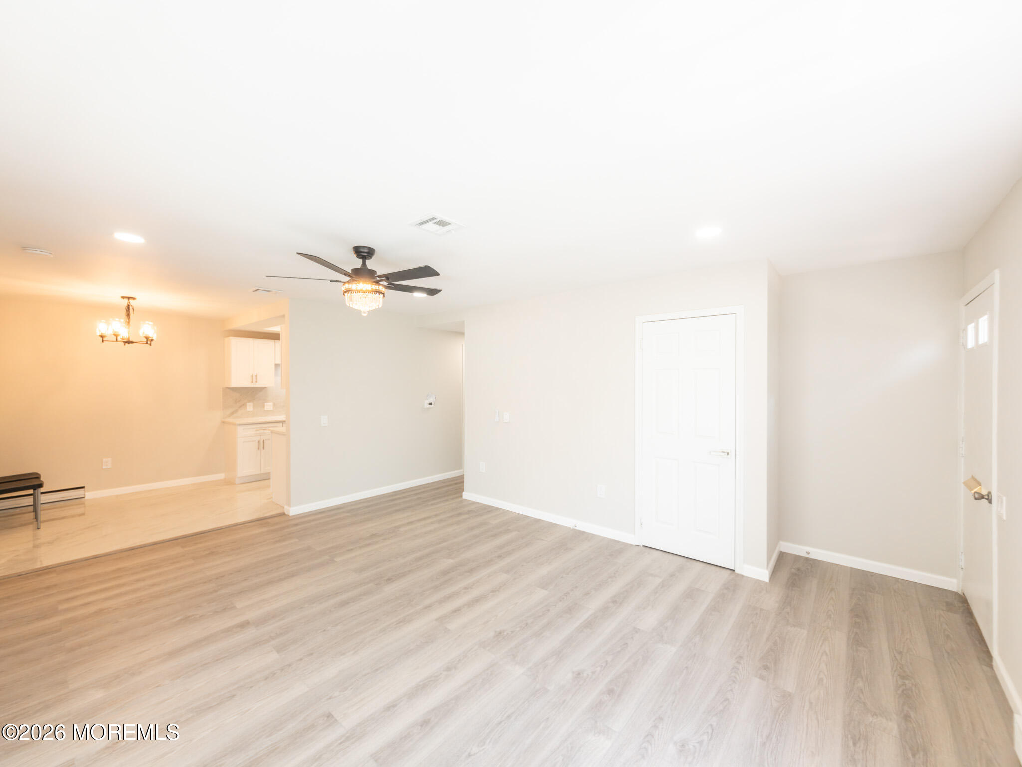 140A Plymouth Lane Monroe NJ 08831