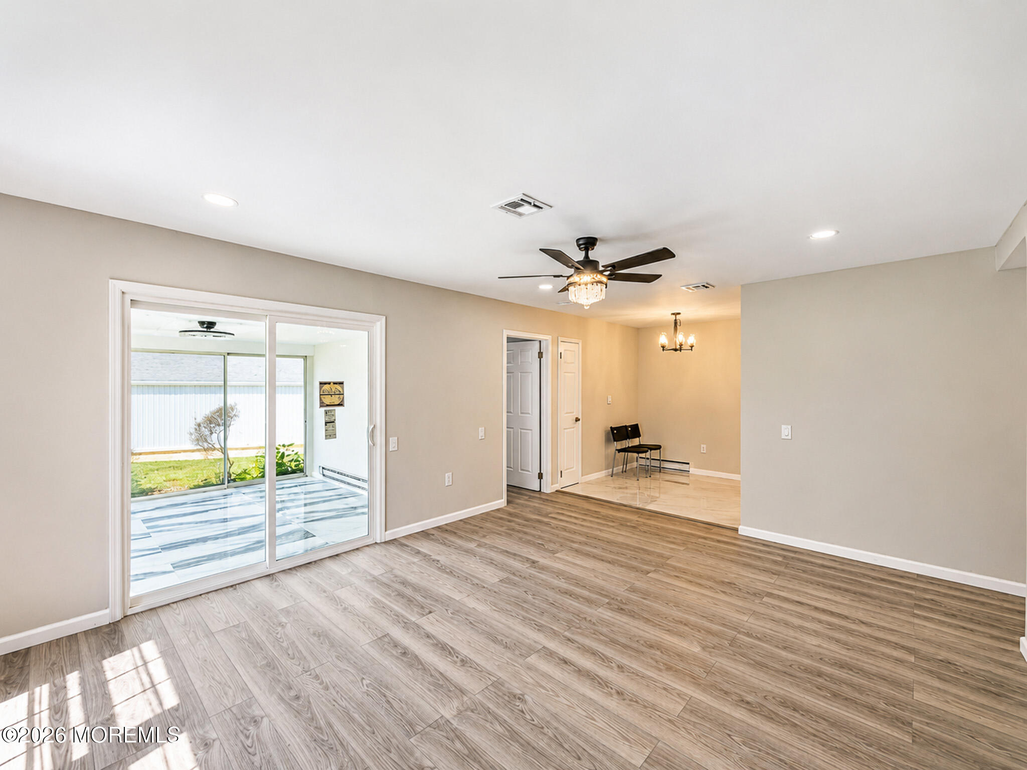 140A Plymouth Lane Monroe NJ 08831