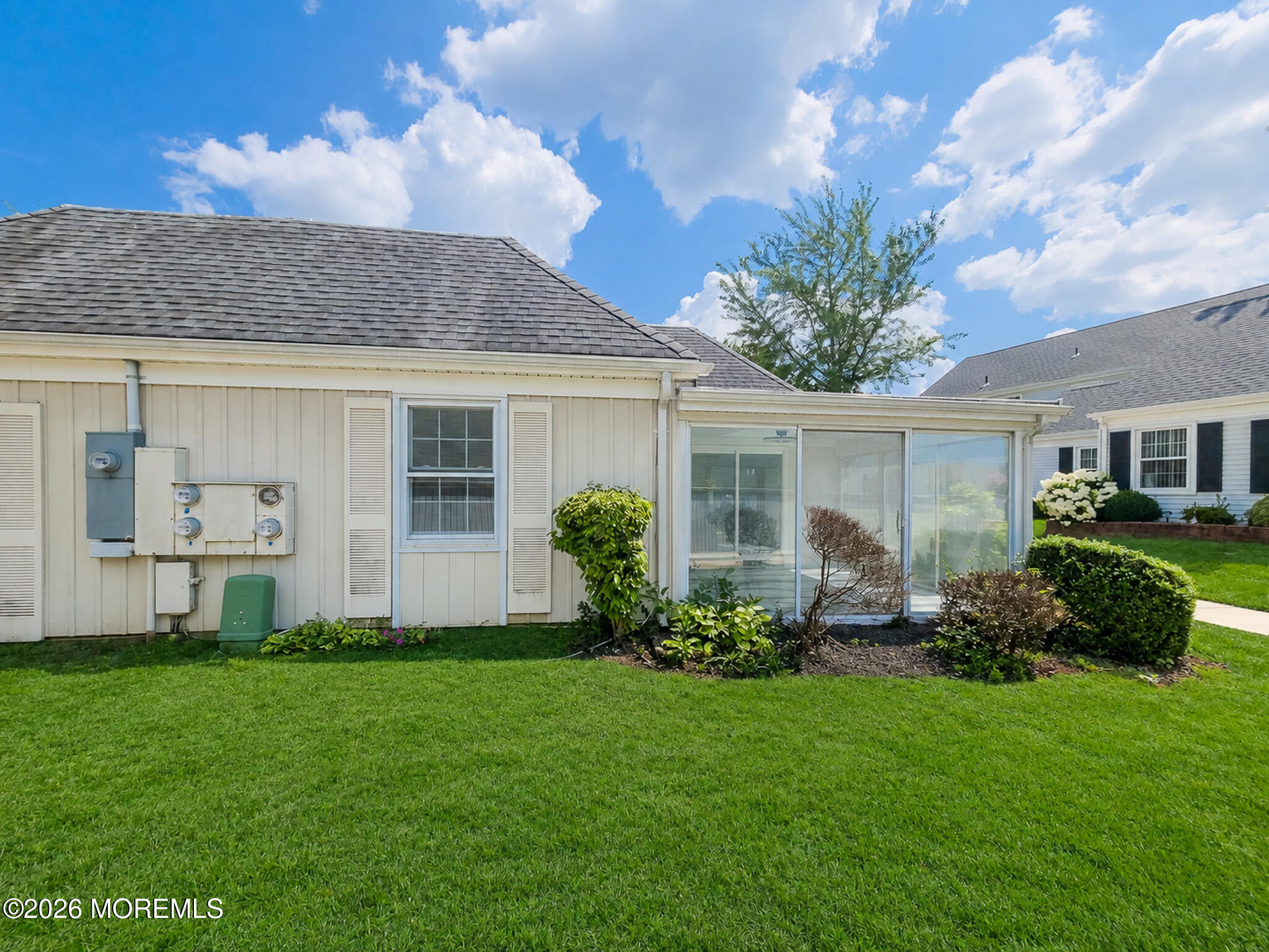 140A Plymouth Lane Monroe NJ 08831