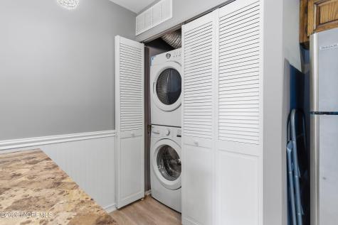 1 Boxwood Terrace Red Bank NJ 07701