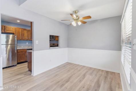 1 Boxwood Terrace Red Bank NJ 07701