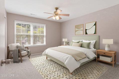 1 Boxwood Terrace Red Bank NJ 07701