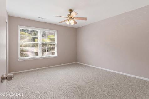 1 Boxwood Terrace Red Bank NJ 07701