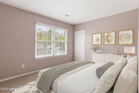 1 Boxwood Terrace Red Bank NJ 07701