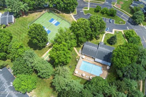 1 Boxwood Terrace Red Bank NJ 07701