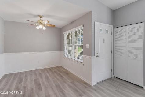1 Boxwood Terrace Red Bank NJ 07701