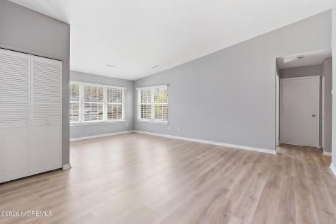 1 Boxwood Terrace Red Bank NJ 07701