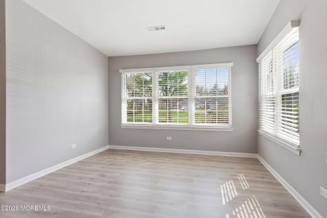 1 Boxwood Terrace Red Bank NJ 07701