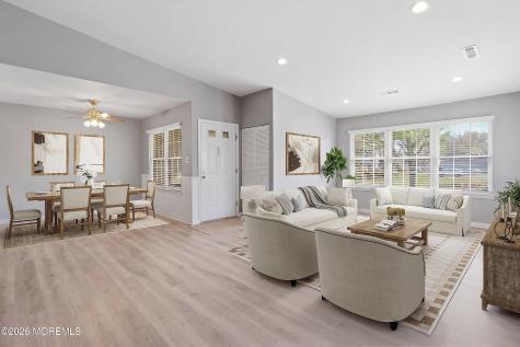 1 Boxwood Terrace Red Bank NJ 07701