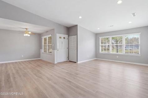 1 Boxwood Terrace Red Bank NJ 07701