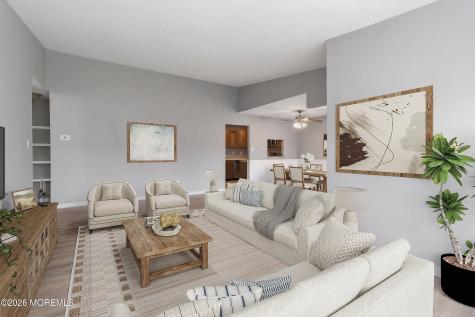 1 Boxwood Terrace Red Bank NJ 07701