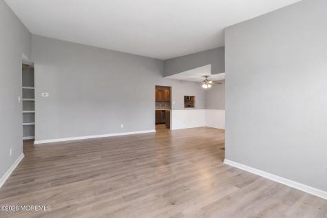1 Boxwood Terrace Red Bank NJ 07701