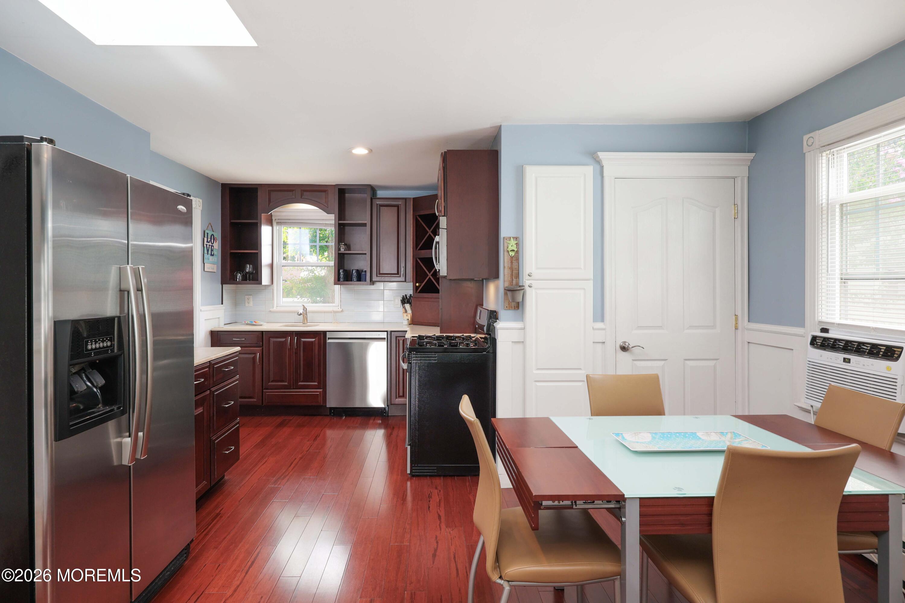 507 15th Avenue Belmar NJ 07719