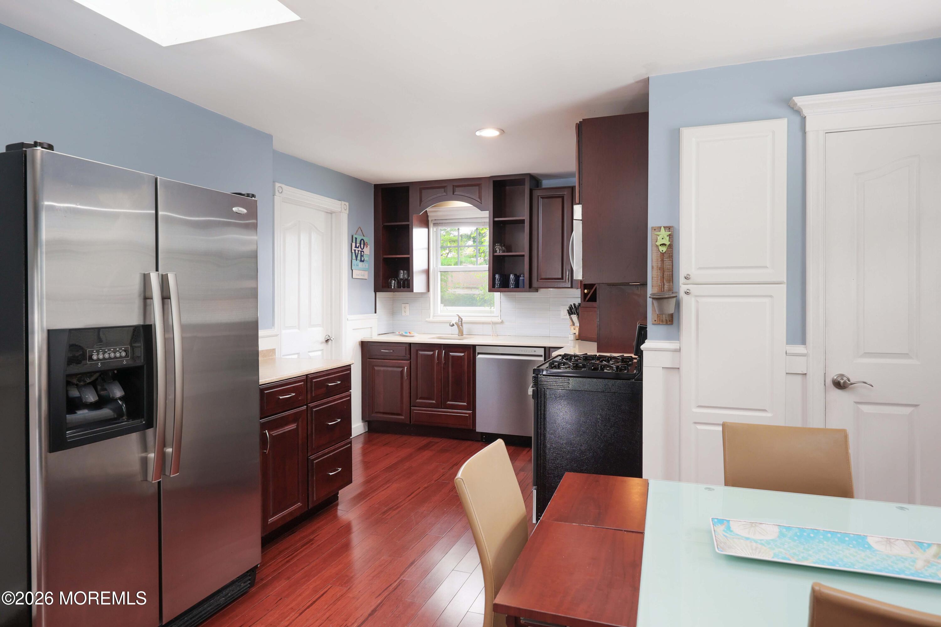507 15th Avenue Belmar NJ 07719