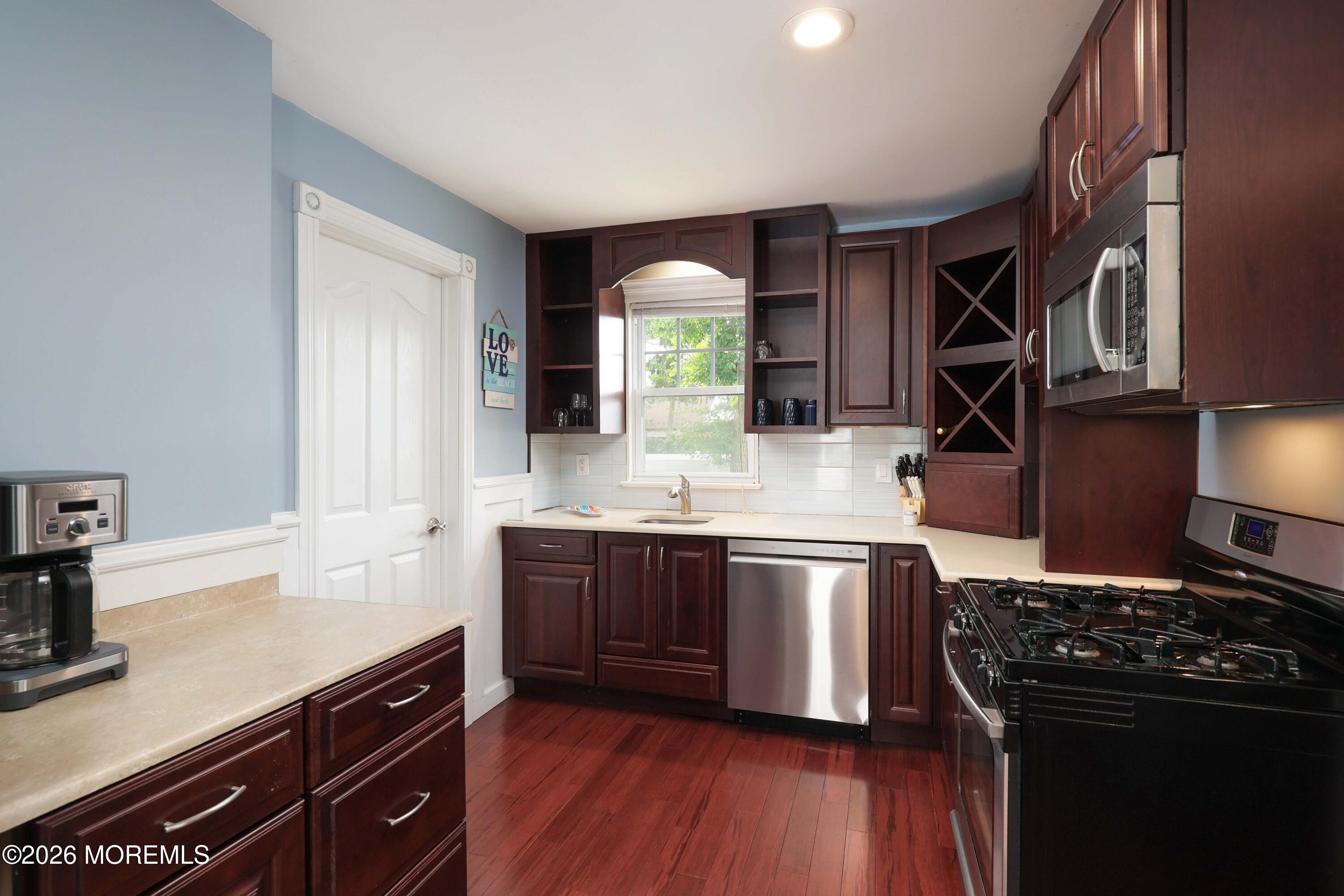 507 15th Avenue Belmar NJ 07719