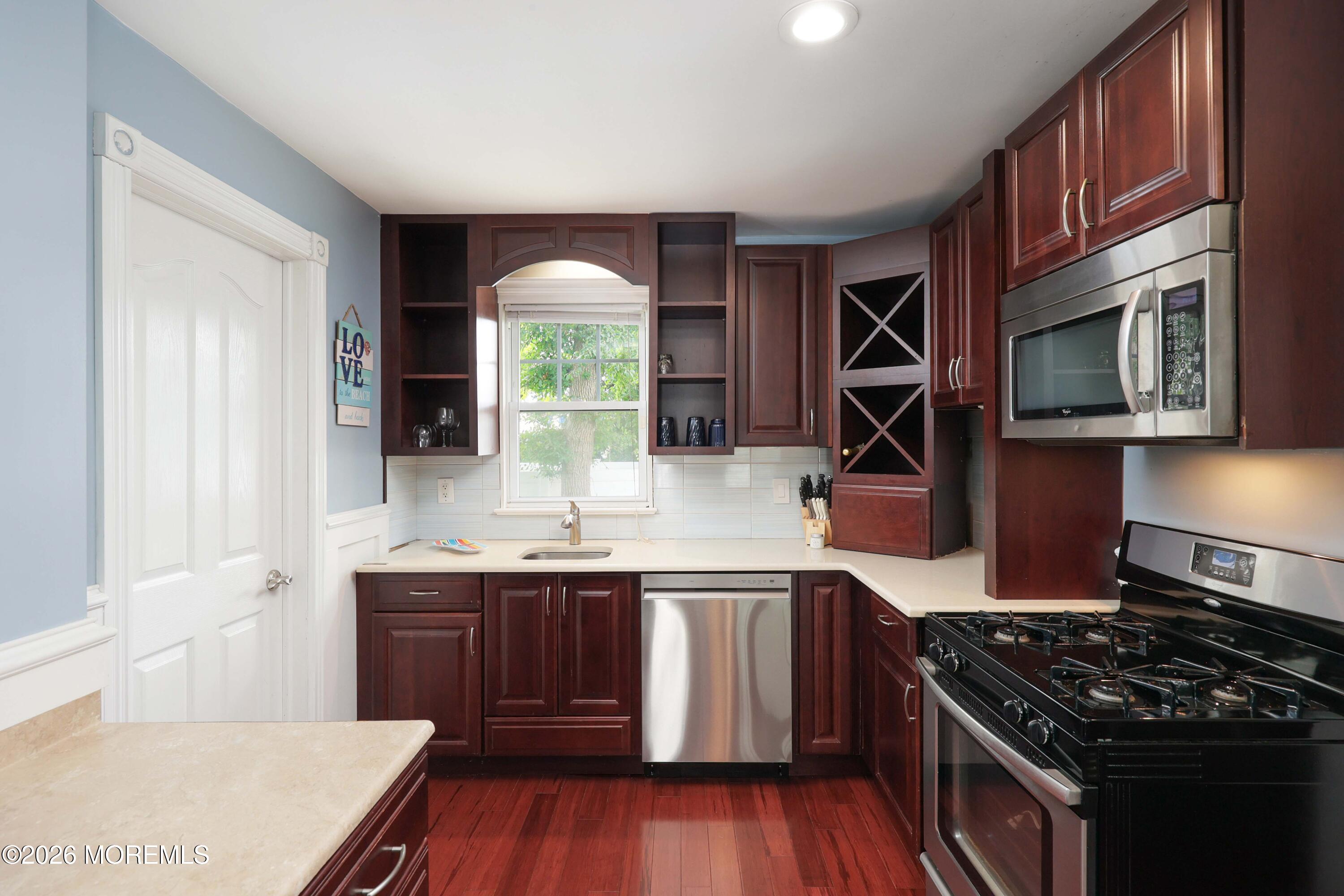 507 15th Avenue Belmar NJ 07719