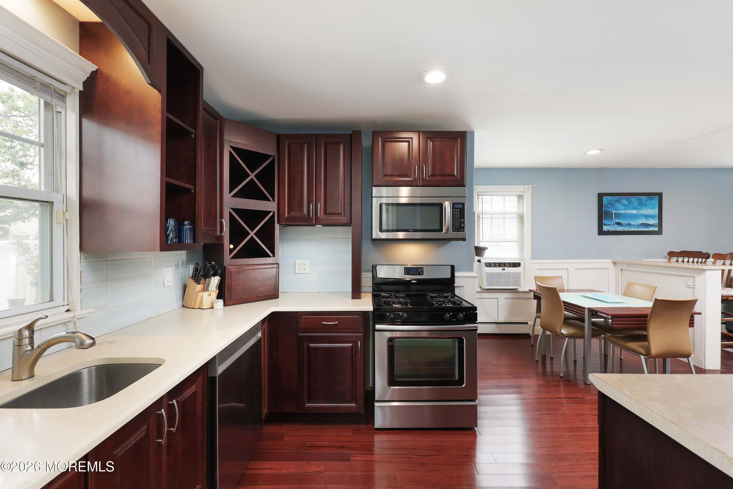 507 15th Avenue Belmar NJ 07719