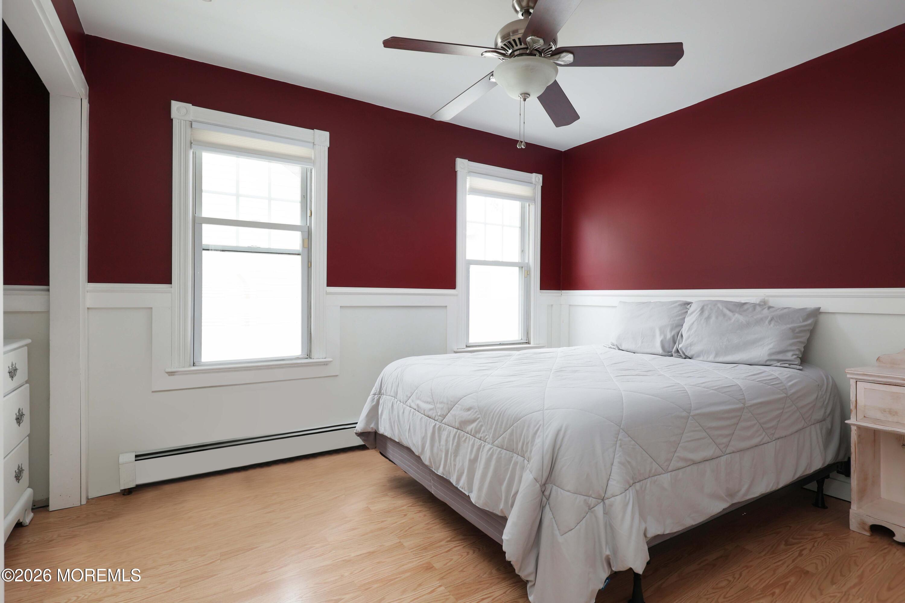 507 15th Avenue Belmar NJ 07719