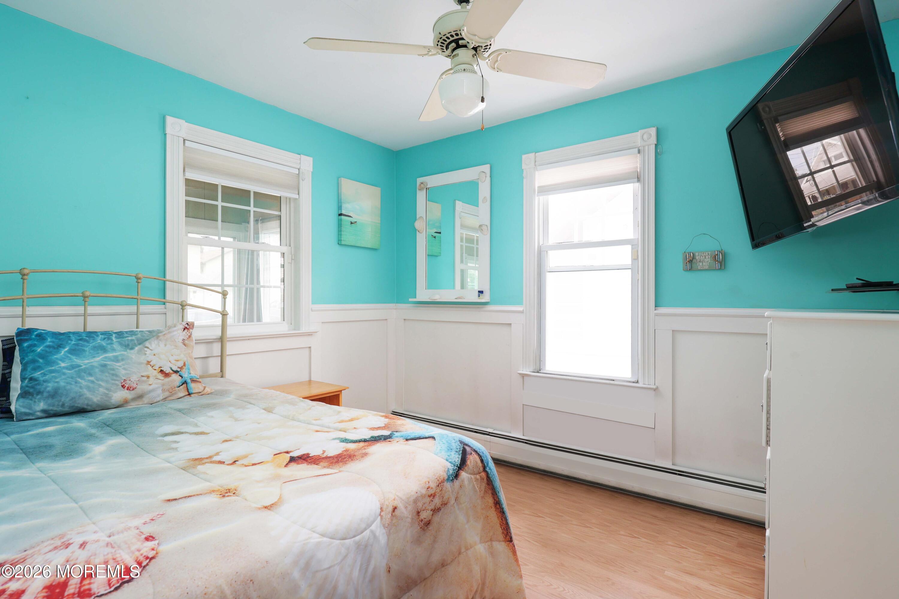 507 15th Avenue Belmar NJ 07719