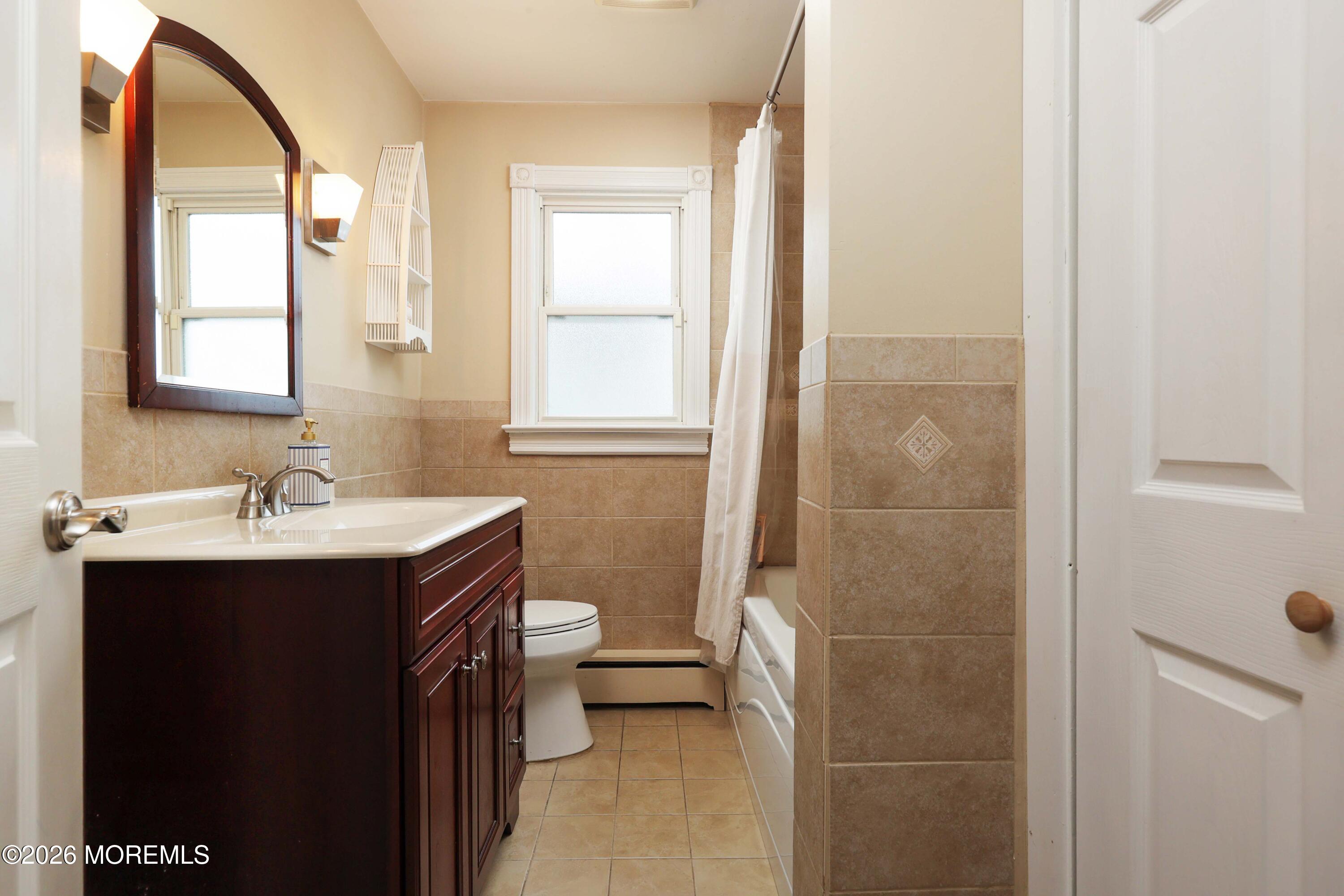 507 15th Avenue Belmar NJ 07719